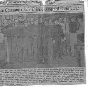 Linus Meade Davidson Ice truck-1761763888093.jpeg